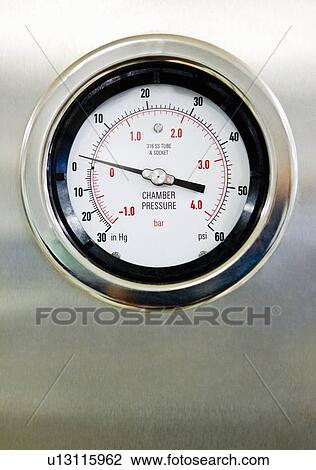 Hospital Pressure Gauge View Large Photo Image Stock Image - Hospital Pressure Gauge. Fotosearch