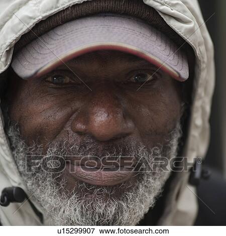 African American man in Boston, Massachusetts, USA View Large Photo Image Stock Photo - African American man in Boston, Massachusetts, USA. Fotosearch