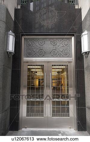 Boston, Massachusetts, USA View Large Photo Image Stock Image - Boston, Massachusetts, USA. Fotosearch