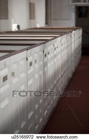 Boston, Massachusetts, USA View Large Photo Image Stock Image - Boston, Massachusetts, USA. Fotosearch