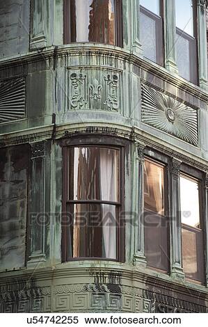 Buildings in the Little Italy district of Boston, Massachusetts, USA View Large Photo Image Stock Photography - Buildings in the Little Italy district of Boston, Massachusetts, USA. Fotosearch