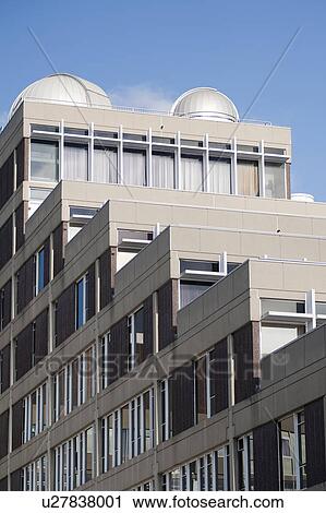 Buildings on the campus of Harvard University in Boston, Massachusetts, USA View Large Photo Image Stock Image - Buildings on the campus of Harvard University in Boston, Massachusetts, USA. Fotosearch