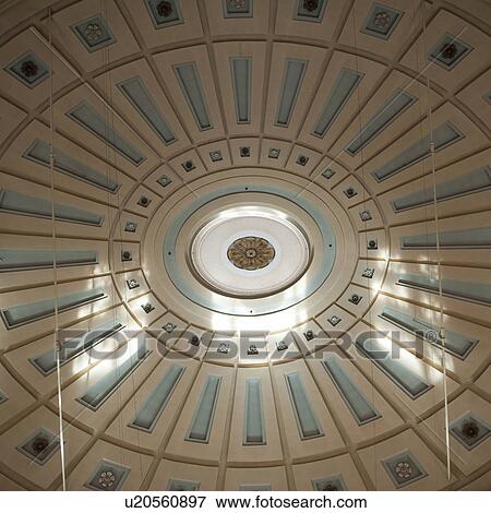 Ceiling in Quincy Market in Boston, Massachusetts, USA View Large Photo Image Stock Photo - Ceiling in Quincy Market in Boston, Massachusetts, USA. Fotosearch