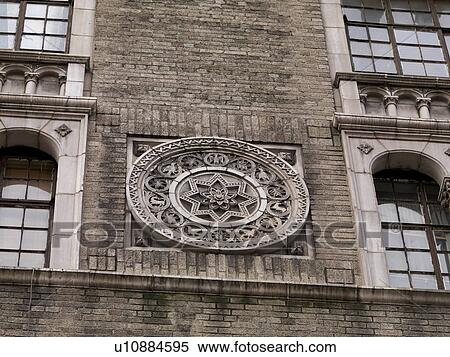 Chelsea area in Manhattan, New York City, U. S. A. View Large Photo Image Stock Photography - Chelsea area in Manhattan, New York City, U. S. A.. Fotosearch