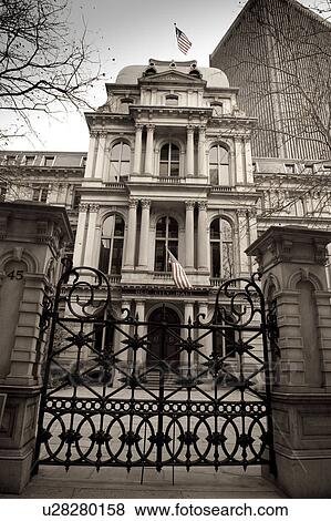 City Hall building in Boston, Massachusetts, USA View Large Photo Image Stock Photo - City Hall building in Boston, Massachusetts, USA. Fotosearch
