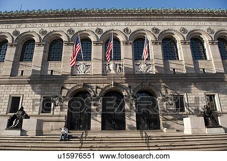 City of Boston building in Boston, Massachusetts, USA View Large Photo Image Stock Image - City of Boston building in Boston, Massachusetts, USA. Fotosearch