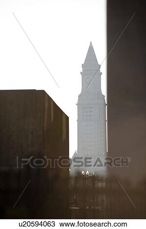 City skyline of Boston, Massachusetts, USA View Large Photo Image Stock Image - City skyline of Boston, Massachusetts, USA. Fotosearch