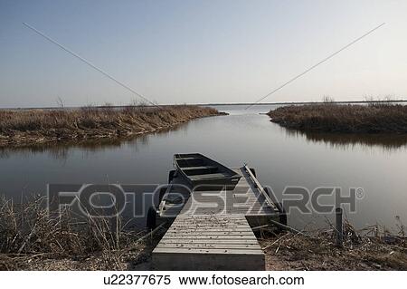 Dock on Lake Winnipeg shoreline in Gimli, Manitoba Canada View Large Photo Image Stock Photography - Dock on Lake Winnipeg shoreline in Gimli, Manitoba Canada. Fotosearch