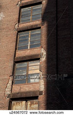 Exterior of a building in Boston, Massachusetts, USA View Large Photo Image Stock Image - Exterior of a building in Boston, Massachusetts, USA. Fotosearch