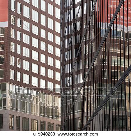 Exterior of building in Boston, Massachusetts, USA View Large Photo Image Stock Image - Exterior of building in Boston, Massachusetts, USA. Fotosearch