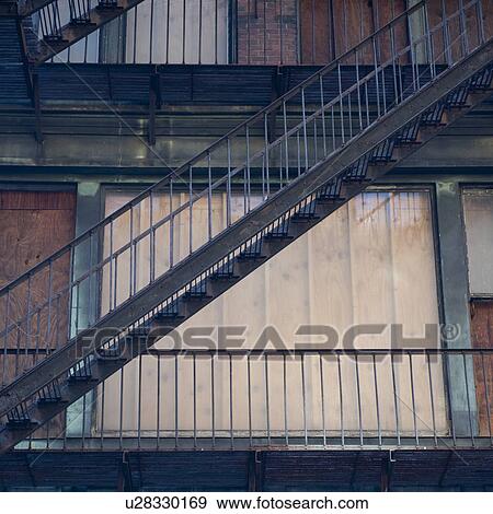 Exterior of building in Boston, Massachusetts, USA View Large Photo Image Stock Photo - Exterior of building in Boston, Massachusetts, USA. Fotosearch