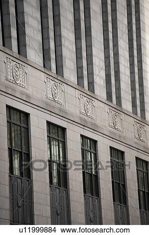 Exterior of buildings in Boston, Massachusetts, USA View Large Photo Image Picture - Exterior of buildings in Boston, Massachusetts, USA. Fotosearch
