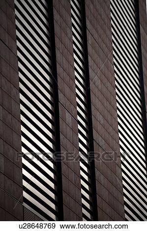 Exterior of buildings in Boston, Massachusetts, USA View Large Photo Image Stock Photo - Exterior of buildings in Boston, Massachusetts, USA. Fotosearch