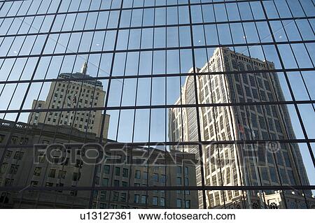 Exterior wall of a building in Boston, Massachusetts, USA View Large Photo Image Stock Image - Exterior wall of a building in Boston, Massachusetts, USA. Fotosearch