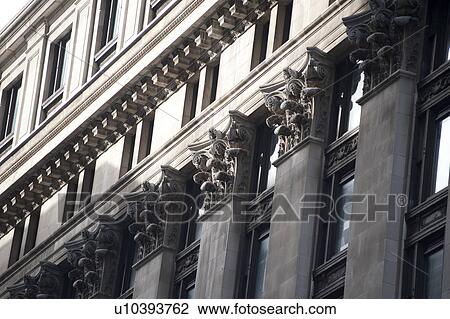 Exterior walls of buildings in Boston, Massachusetts, USA View Large Photo Image Stock Image - Exterior walls of buildings in Boston, Massachusetts, USA. Fotosearch