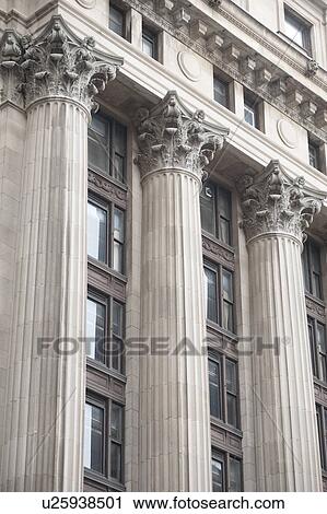 Exterior walls of buildings in Boston, Massachusetts, USA View Large Photo Image Stock Image - Exterior walls of buildings in Boston, Massachusetts, USA. Fotosearch