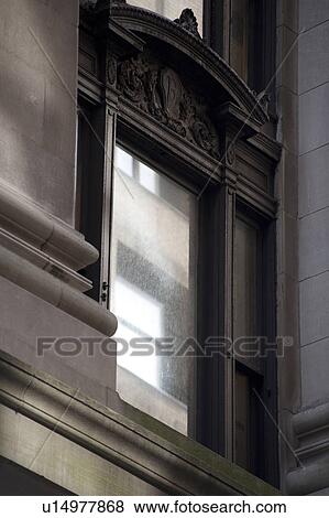 Exterior walls of buildings in Boston, Massachusetts, USA View Large Photo Image Stock Photo - Exterior walls of buildings in Boston, Massachusetts, USA. Fotosearch