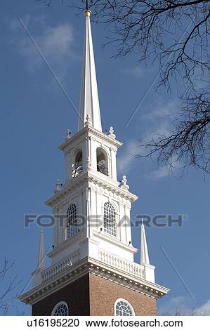 Harvard Memorial Church in Boston, Massachusetts, USA View Large Photo Image Stock Image - Harvard Memorial Church in Boston, Massachusetts, USA. Fotosearch