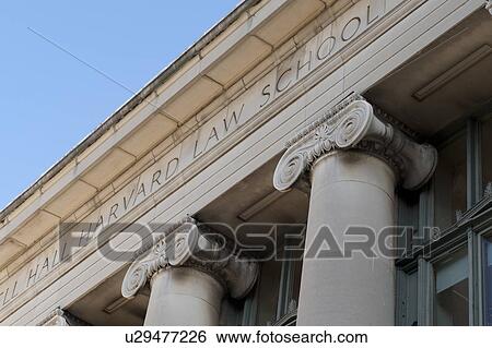 Harvard University iLaw School building in Boston, Massachusetts, USA View Large Photo Image Stock Photograph - Harvard University iLaw School building in Boston, Massachusetts, USA. Fotosearch