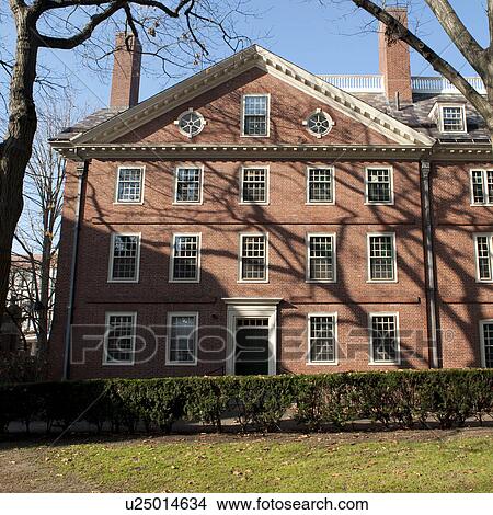Historic building in Boston, Massachusetts, USA View Large Photo Image Picture - Historic building in Boston, Massachusetts, USA. Fotosearch