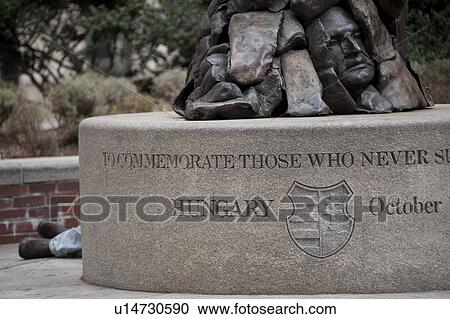Hungarian Revolution Memorial in Boston, Massachusetts, USA View Large Photo Image Stock Image - Hungarian Revolution Memorial in Boston, Massachusetts, USA. Fotosearch
