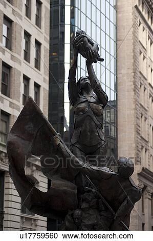 Hungarian Revolution Memorial in Boston, Massachusetts, USA View Large Photo Image Stock Image - Hungarian Revolution Memorial in Boston, Massachusetts, USA. Fotosearch