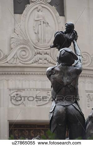 Hungarian Revolution Memorial in Boston, Massachusetts, USA View Large Photo Image Stock Photography - Hungarian Revolution Memorial in Boston, Massachusetts, USA. Fotosearch
