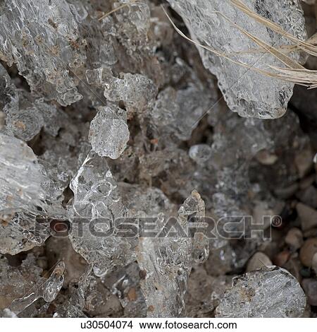 Ice formation on Lake Winnipeg at Gimli, Manitoba, Canada View Large Photo Image Picture - Ice formation on Lake Winnipeg at Gimli, Manitoba, Canada. Fotosearch