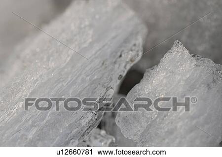 Ice formation on Lake Winnipeg at Gimli, Manitoba, Canada View Large Photo Image Stock Image - Ice formation on Lake Winnipeg at Gimli, Manitoba, Canada. Fotosearch