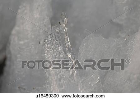 Ice formation on Lake Winnipeg at Gimli, Manitoba, Canada View Large Photo Image Stock Image - Ice formation on Lake Winnipeg at Gimli, Manitoba, Canada. Fotosearch