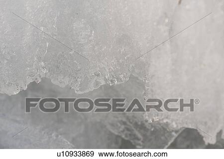Ice formation on Lake Winnipeg at Gimli, Manitoba, Canada View Large Photo Image Stock Photo - Ice formation on Lake Winnipeg at Gimli, Manitoba, Canada. Fotosearch