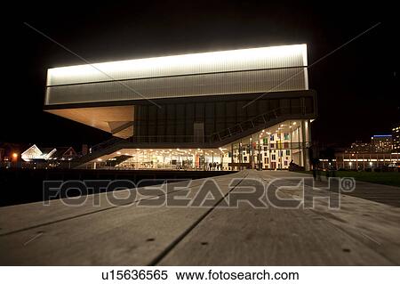 Institute of Contemporary Art View Large Photo Image Stock Photography - Institute of Contemporary Art. Fotosearch