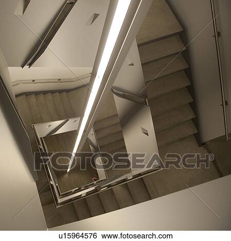 Interior of Institute of Contemporary Art in Boston, Massachusetts, USA View Large Photo Image Stock Photograph - Interior of Institute of Contemporary Art in Boston, Massachusetts, USA. Fotosearch