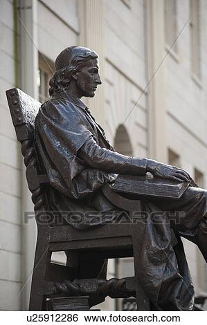 John Harvard statue at Harvard University in Boston, Massachusetts, USA View Large Photo Image Stock Photograph - John Harvard statue at Harvard University in Boston, Massachusetts, USA. Fotosearch