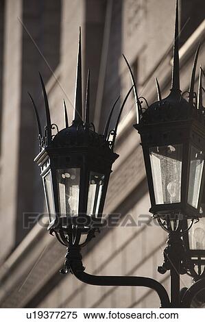 Lanterns in Boston, Massachusetts, USA View Large Photo Image Stock Photography - Lanterns in Boston, Massachusetts, USA. Fotosearch