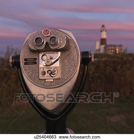 Lighthouse, The Hamptons, Sag Harbor, New York View Large Photo Image Stock Image - Lighthouse, The Hamptons, Sag Harbor, New York. Fotosearch