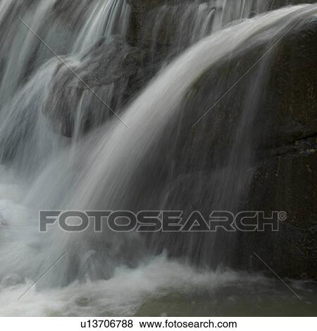 Mountain Pine Ridge Reserve, Waterfall View Large Photo Image Stock Photo - Mountain Pine Ridge Reserve, Waterfall. Fotosearch