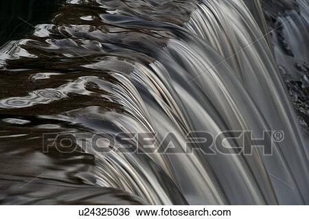 Mountain Pine Ridge Reserve, Waterfall View Large Photo Image Stock Photograph - Mountain Pine Ridge Reserve, Waterfall. Fotosearch