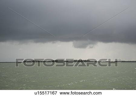 Ocean View Large Photo Image Stock Photo - Ocean. Fotosearch