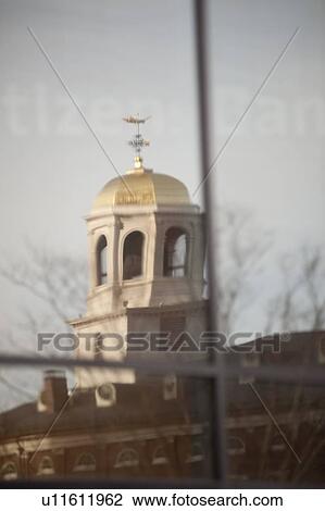 Old State House in Boston, Massachusetts, USA View Large Photo Image Stock Image - Old State House in Boston, Massachusetts, USA. Fotosearch