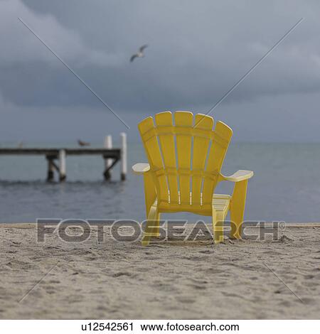 Placencia, Beach View Large Photo Image Stock Image - Placencia, Beach. Fotosearch