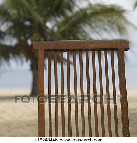 Stock Photograph - Placencia, Beach. Fotosearch