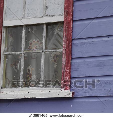 Placencia, Wall View Large Photo Image Stock Photography - Placencia, Wall. Fotosearch