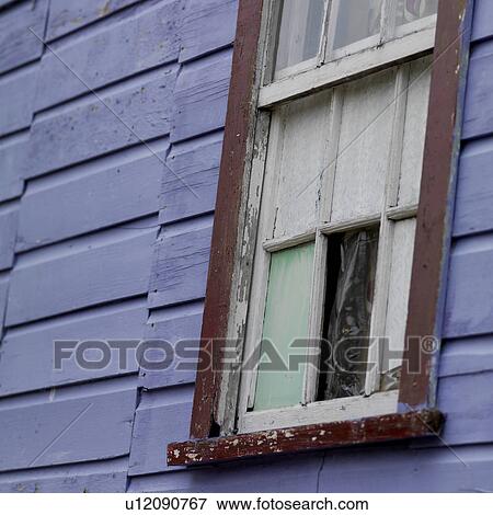 Placencia, Window View Large Photo Image Stock Photo - Placencia, Window. Fotosearch