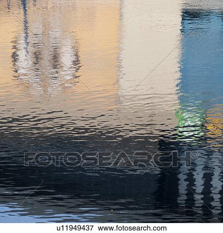 Reflection of TD Garden in Boston, Massachusetts, USA View Large Photo Image Stock Photo - Reflection of TD Garden in Boston, Massachusetts, USA. Fotosearch