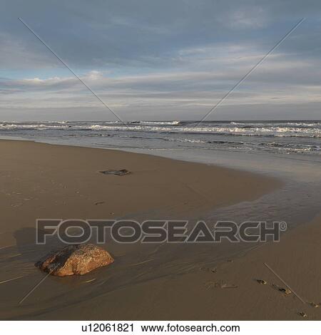 Seascape along shoreline at The Hamptons, New York View Large Photo Image Stock Image - Seascape along shoreline at The Hamptons, New York. Fotosearch