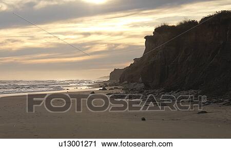 Seascape along shoreline at The Hamptons, New York View Large Photo Image Stock Image - Seascape along shoreline at The Hamptons, New York. Fotosearch