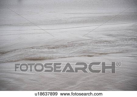 Stock Photo - Seascape shoreline in Bali. Fotosearch