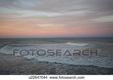 Seashore along the Hamptons coastline View Large Photo Image Picture - Seashore along the Hamptons coastline. Fotosearch
