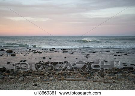 Seashore along the Hamptons coastline View Large Photo Image Stock Image - Seashore along the Hamptons coastline. Fotosearch